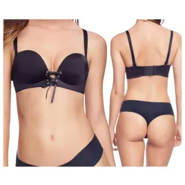 biustonosz-bardotka-push-up-bez-fiszbin-gladki-cindy-01-marilyn-70c-czarny