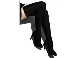 bezszwowe-ponczochy-exclusive-hold-ups-40-lux-line