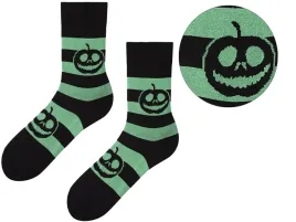 skarpetki-meskie-w-paski-z-dynia-men-pumpkin-41-45