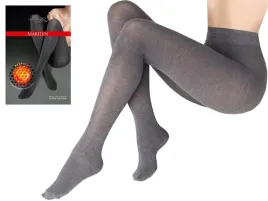 bardzo-cieple-rajstopy-exclusive-keep-heat-marilyn