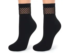 gladkie-skarpetki-damskie-z-kabaretka-60-den-black
