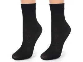 cienkie-skarpetki-damskie-w-panterke-20-den-black