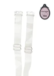 ramiaczka-transparentne-10-mm-srebrne-regulatorki