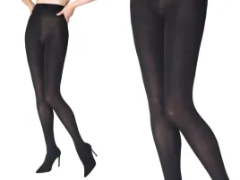 rajstopy-damskie-bawelniane-cotton-120-marilyn-1-2