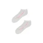 skarpetki-damskie-sportowe-forte-52-marilyn-36-40