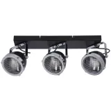 regulowana-lampa-sufitowa-crazy-93-13316-candellux-reflektory-czarne
