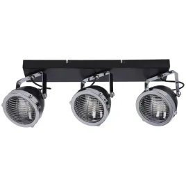 regulowana-lampa-sufitowa-crazy-93-13316-candellux-reflektory-czarne