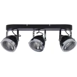 regulowana-lampa-sufitowa-crazy-93-13316-candellux-reflektory-czarne