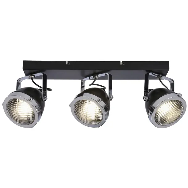 regulowana-lampa-sufitowa-crazy-93-13316-candellux-reflektory-czarne