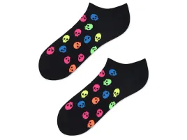 bawelniane-stopki-meskie-w-neonowe-czaszki-footies
