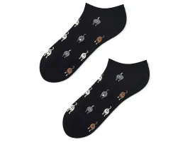 stopki-meskie-bawelniane-w-koty-footies-cathole