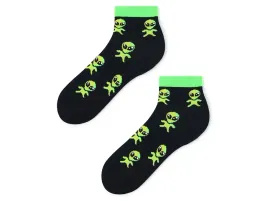 skarpetki-damskie-w-ufoludki-sl-ufo-marilyn-36-40