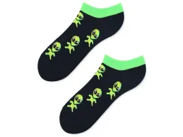 stopki-damskie-w-neonowe-ufoludki-footies-ufe