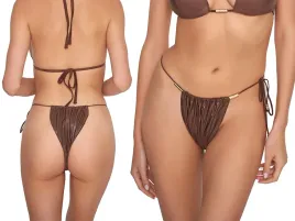 wiazane-figi-kapielowe-bikini-z-lycry-majorca-2-40