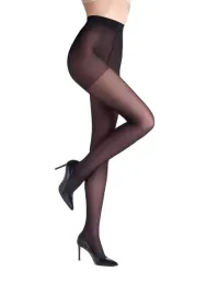 profilaktyczne-rajstopy-relax-50-marilyn-gris-2-s