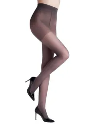 profilaktyczne-rajstopy-relax-50-xl-marilyn-grigio