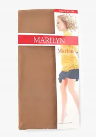 rajstopy-dzieciece-gladkie-marlene-20-marilyn-bez