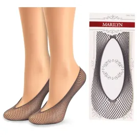 marilyn-stopki-zakardowe-przewiewne-na-lato-k13-grigio