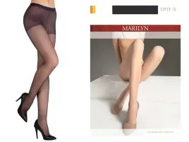 marilyn-rajstopy-klasyczne-z-lycry-super-15-den-antracyt-4-l