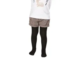 kryjace-rajstopy-dzieciece-pippi-40-den-black