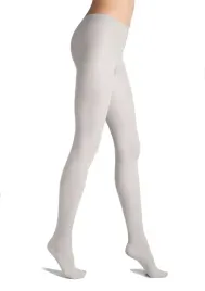 matowe-elastyczne-rajstopy-tonic-40-marilyn-bianco
