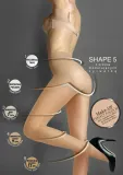 modelujace-rajstopy-shape-5-lux-line-marilyn-glace-stan-nowy