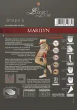 modelujace-rajstopy-shape-5-lux-line-marilyn-glace-marka-marilyn