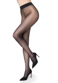 eleganckie-rajstopy-exclusive-naked-20-lux-line