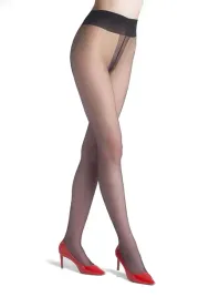 elastyczne-rajstopy-nudo-15-marilyn-fumo-4-l
