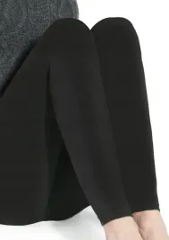legginsy-z-frota-arctica-250-marilyn-nero-1-2