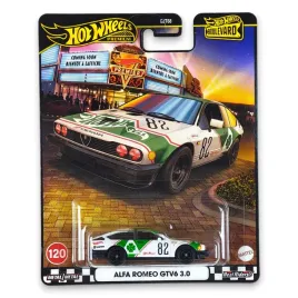 hot-wheels-premium-alfa-romeo-gtv6-3-0-boulevard
