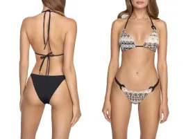 wzorzyste-figi-kapielowe-typu-brazyliany-africana