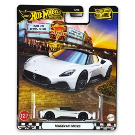 hot-wheels-premium-maserati-mc20-boulevard
