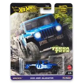 hot-wheels-premium-2020-jeep-gladiator-terra-trek