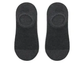 dzieciece-skarpetki-stopki-gladkie-footies-kids
