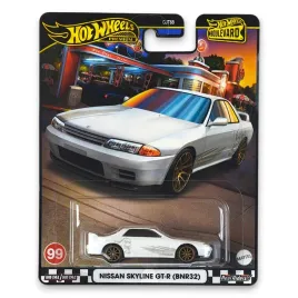 hot-wheels-premium-nissan-skyline-gt-r-bnr32