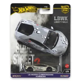 hot-wheels-premium-lb-works-lamborghini-huracan