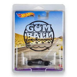 hot-wheels-premium-pagani-huayra-gumball-3000-protektor