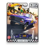 hot-wheels-premium-63-chevy-nova