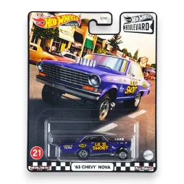 hot-wheels-premium-63-chevy-nova