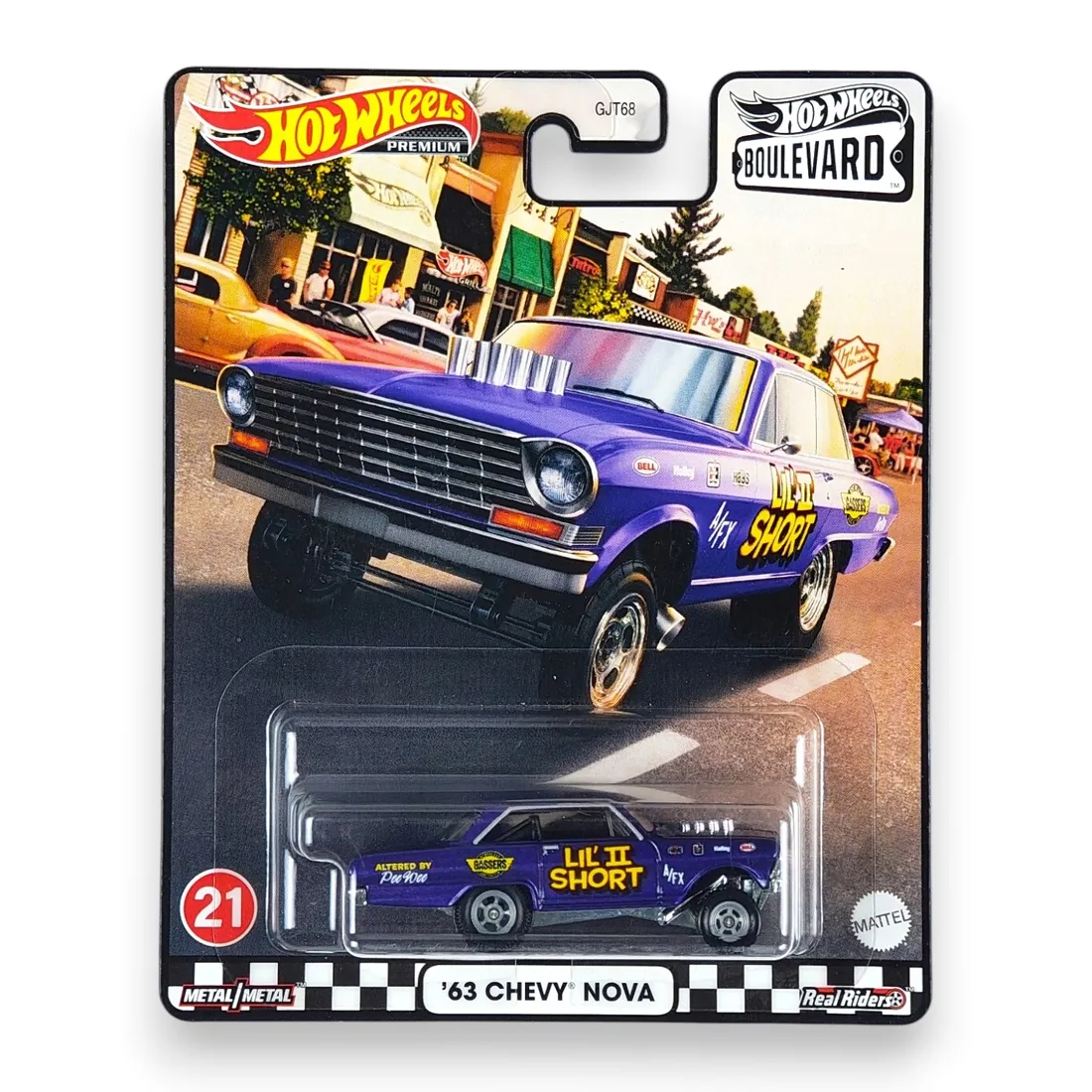 hot-wheels-premium-63-chevy-nova