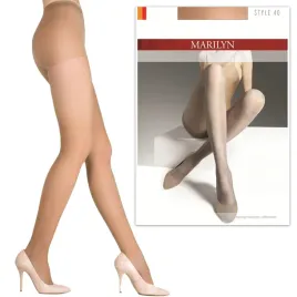 polmatowe-rajstopy-style-40-marilyn-daino-3-m