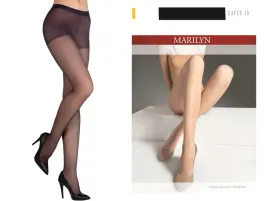 marilyn-rajstopy-klasyczne-z-lycry-super-15-den-nero-5-xl