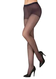 jedwabiste-rajstopy-super-20-n-xxl-marilyn-nero-6