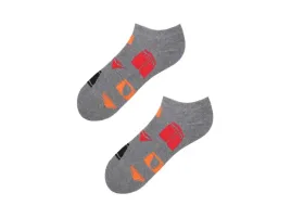 zabawne-stopki-meskie-w-majtki-footies-men-panties
