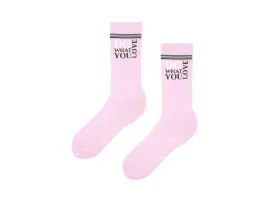 wysokie-skarpetki-damskie-z-napisem-svl-dolove