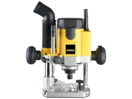 frezarka-gornowrzecionowa-6-8mm-1100w-dewalt-dw621