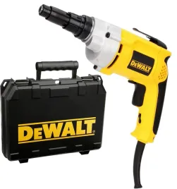 wkretarka-540w-230v-1-4-g-k-versa-dewalt-dw268k