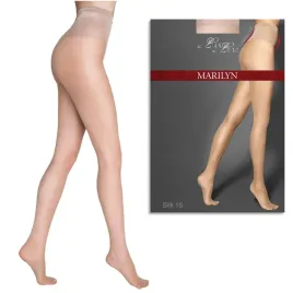 marilyn-rajstopy-cienkie-gladkie-glace-exclusive-silk-15-den-lux-line-3-4
