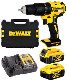 wkretarka-udarowa-18v-65nm-2x4ah-dcd778m2t-dewalt